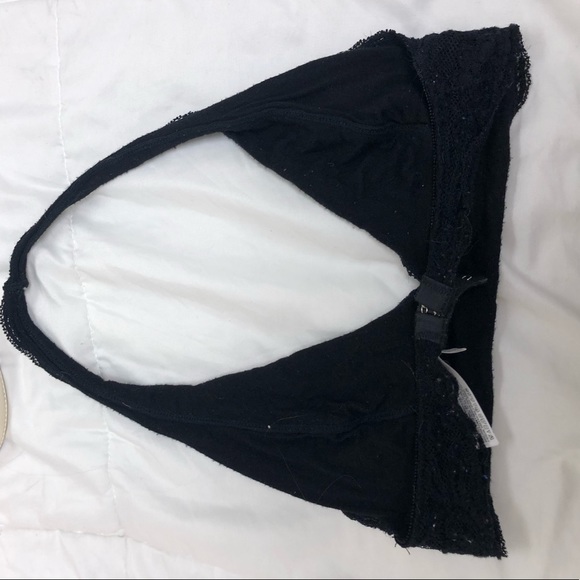 Bralette - Picture 2 of 3